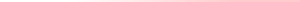 BellezaCulichi.com