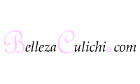 BellezaCulichi.com