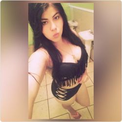 Photo 18427 Beautiful Women from Culiacan Sinaloa Mexico