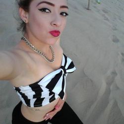 Photo 15484 Beautiful Women from Culiacan Sinaloa Mexico