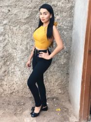 Photo 18489 Beautiful Women from Culiacan Sinaloa Mexico