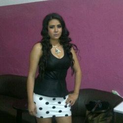 Photo 8587 Beautiful Women from Culiacan Sinaloa Mexico 