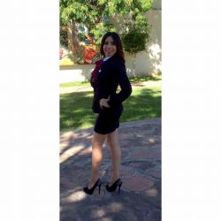 Photo 20556 Beautiful Women from Culiacan Sinaloa Mexico