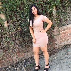 Photo 20576 Beautiful Women from Culiacan Sinaloa Mexico