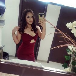 Photo 20588 Beautiful Women from Culiacan Sinaloa Mexico