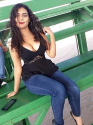 Photo 20590 Beautiful Women from Culiacan Sinaloa Mexico