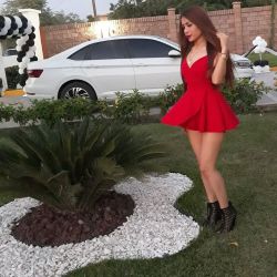 Photo 20595 Beautiful Women from Culiacan Sinaloa Mexico