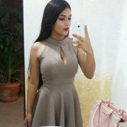 Photo 20599 Beautiful Women from Culiacan Sinaloa Mexico