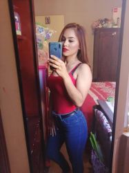 Photo 20732 Beautiful Women from Culiacan Sinaloa Mexico