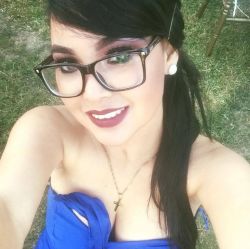 Photo 20742 Beautiful Women from Culiacan Sinaloa Mexico