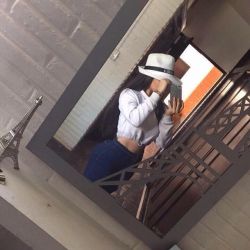 Photo 20758 Beautiful Women from Culiacan Sinaloa Mexico