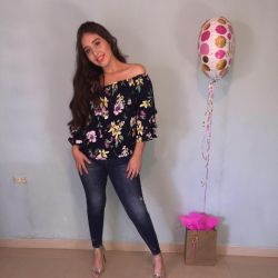 Photo 20768 Beautiful Women from Culiacan Sinaloa Mexico