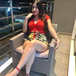 Photo 20995 Beautiful Women from Culiacan Sinaloa Mexico