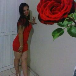 Photo 21077 Beautiful Women from Culiacan Sinaloa Mexico