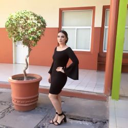 Photo 21207 Beautiful Women from Culiacan Sinaloa Mexico