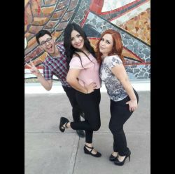 Photo 21227 Beautiful Women from Culiacan Sinaloa Mexico