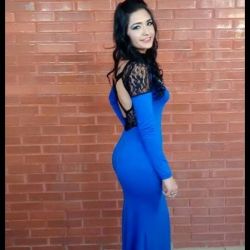 Photo 21295 Beautiful Women from Culiacan Sinaloa Mexico