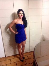 Photo 21350 Beautiful Women from Culiacan Sinaloa Mexico