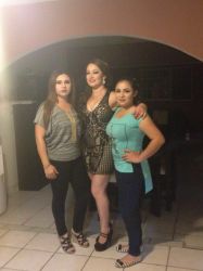 Photo 21408 Beautiful Women from Culiacan Sinaloa Mexico