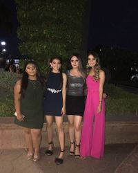 Photo 21478 Beautiful Women from Culiacan Sinaloa Mexico