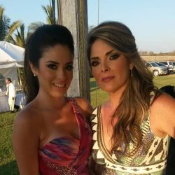 Photo 21579 Beautiful Women from Culiacan Sinaloa Mexico