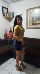 Photo 21675 Beautiful Women from Culiacan Sinaloa Mexico