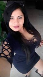 Photo 21677 Beautiful Women from Culiacan Sinaloa Mexico