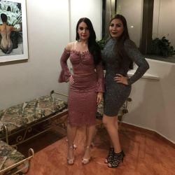 Photo 21710 Beautiful Women from Culiacan Sinaloa Mexico