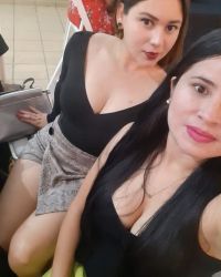 Photo 21727 Beautiful Women from Culiacan Sinaloa Mexico