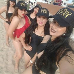 Photo 21764 Beautiful Women from Culiacan Sinaloa Mexico