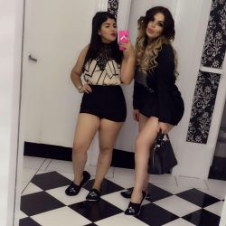 Photo 23751 Beautiful Women from Culiacan Sinaloa Mexico