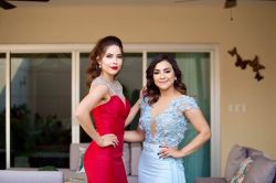 Photo 21961 Beautiful Women from Culiacan Sinaloa Mexico