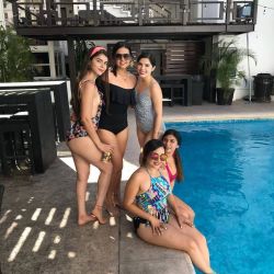 Photo 22144 Beautiful Women from Culiacan Sinaloa Mexico