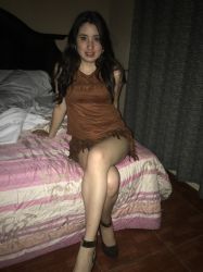 Photo 22203 Beautiful Women from Culiacan Sinaloa Mexico