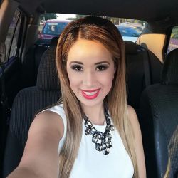 Photo 22235 Beautiful Women from Culiacan Sinaloa Mexico