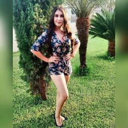 Photo 22329 Beautiful Women from Culiacan Sinaloa Mexico