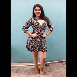 Photo 22746 Beautiful Women from Culiacan Sinaloa Mexico