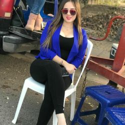 Photo 22752 Beautiful Women from Culiacan Sinaloa Mexico