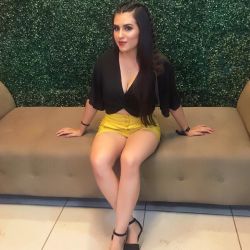 Photo 22968 Beautiful Women from Culiacan Sinaloa Mexico