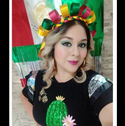 Foto 23384 Belleza Culichi Culiacan Sinaloa Mexico Haz click para ampliar 