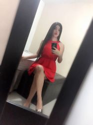 Photo 22689 Beautiful Women from Culiacan Sinaloa Mexico