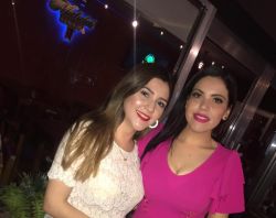 Photo 23516 Beautiful Women from Culiacan Sinaloa Mexico