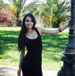 Photo 23546 Beautiful Women from Culiacan Sinaloa Mexico