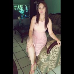 Photo 23568 Beautiful Women from Culiacan Sinaloa Mexico