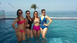 Photo 23581 Beautiful Women from Culiacan Sinaloa Mexico