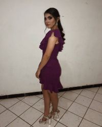 Photo 23609 Beautiful Women from Culiacan Sinaloa Mexico