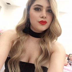 Photo 24160 Beautiful Women from Culiacan Sinaloa Mexico