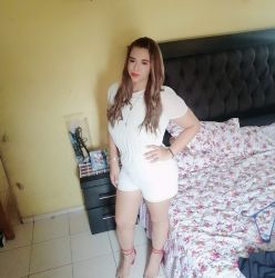 Photo 24851 Beautiful Women from Culiacan Sinaloa Mexico