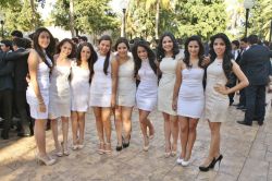 Photo 18871 Beautiful Women from Culiacan Sinaloa Mexico