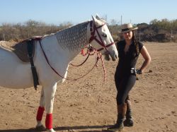 Photo 19124 Beautiful Women from Culiacan Sinaloa Mexico